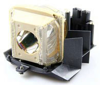 Microlamp ML10363
